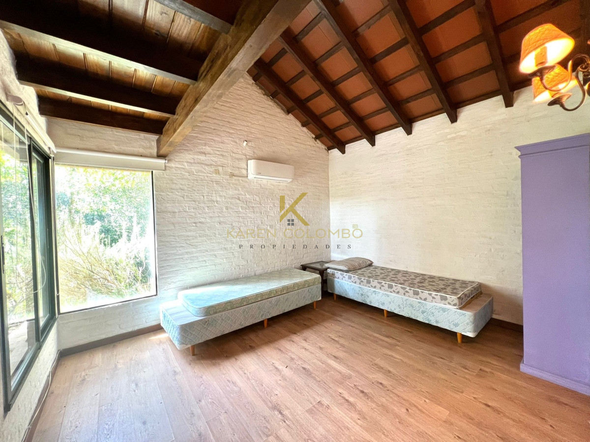 Casa ID.21094919 - hermosa casa en club del lago