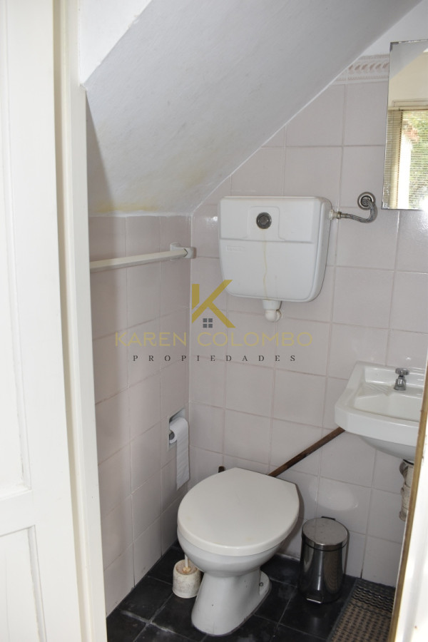 Casa ID.21094518 - CHALET EN PLAYA MANSA