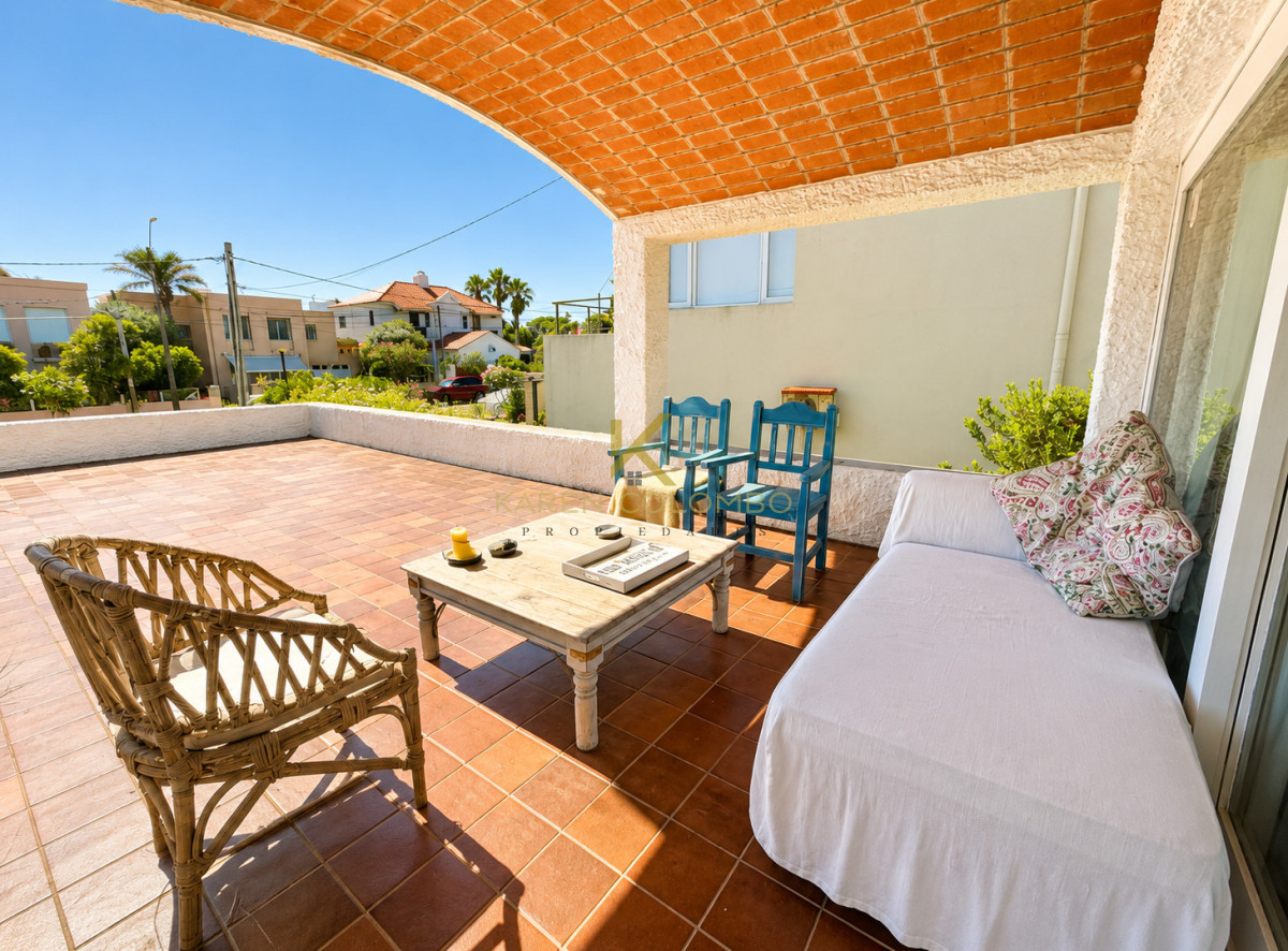 Casa ID.21097006 - Exclusiva Casa en Venta -4 dormitorios-Peninsula Punta del Este