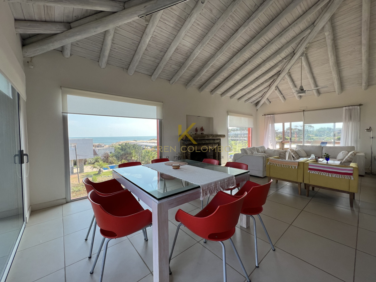 Tio Tom - GoPunta - Portal Inmobiliario de Punta del Este - Maldonado