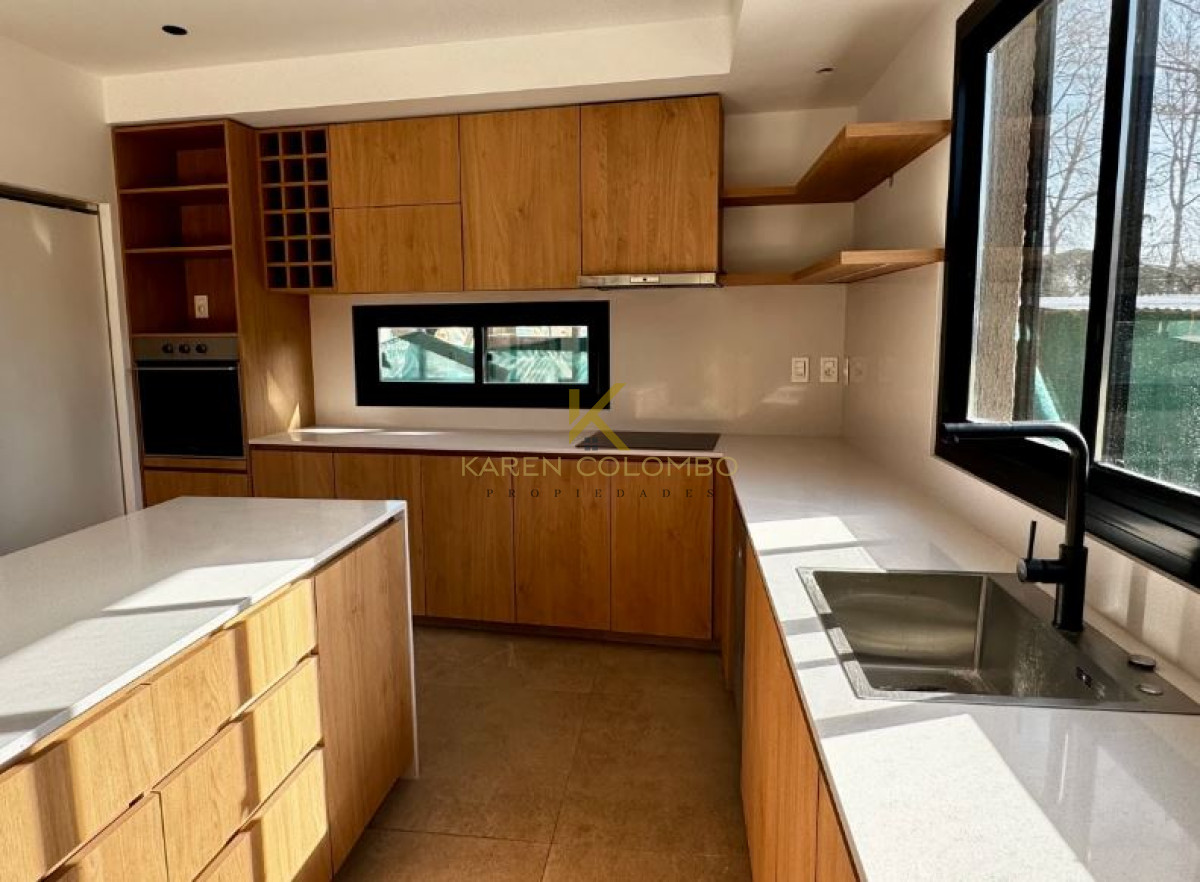 Casa ID.21096216 - VENTA CASA EN LA CAÑADA 