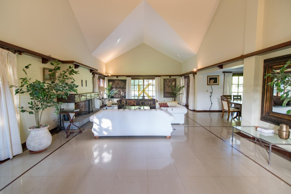 Casa ID.21095394 - Mansión en venta.