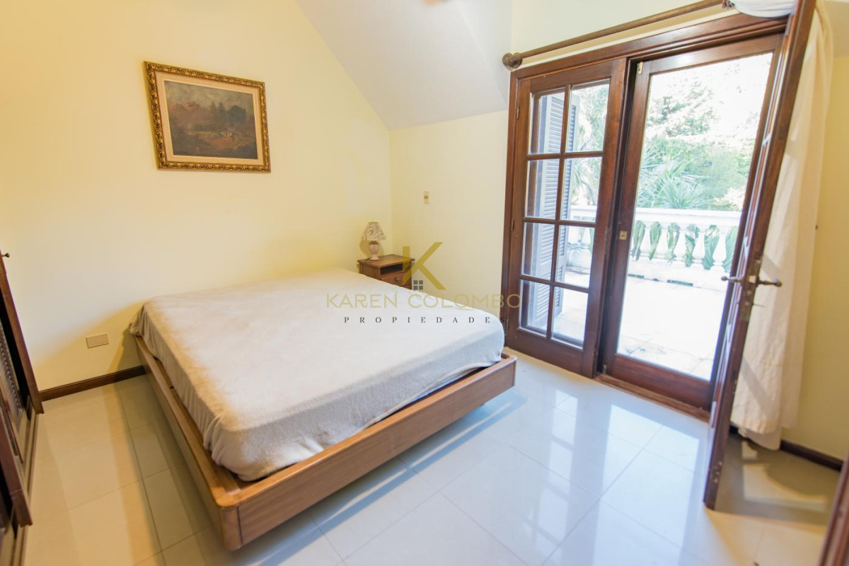 Casa ID.21095394 - Mansión en venta.