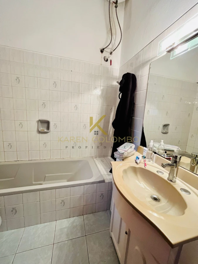 Casa ID.21095954 - CASA EN MANSA ALQUILER DE TEMPORADA 