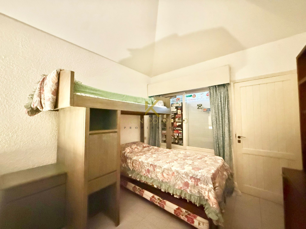 Casa ID.21096193 - Casa en venta.