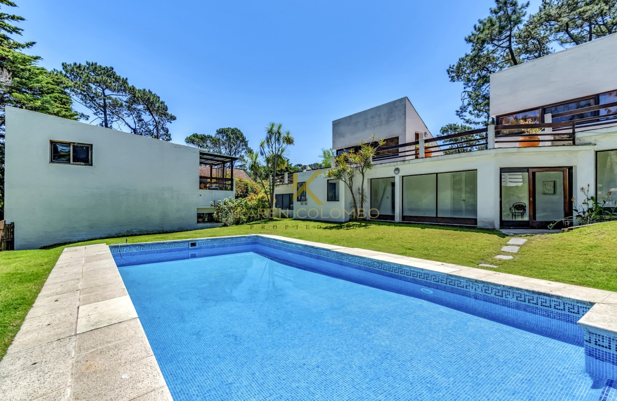 Casa ID.21094071 - CASA EN VENTA PLAYA MANSA