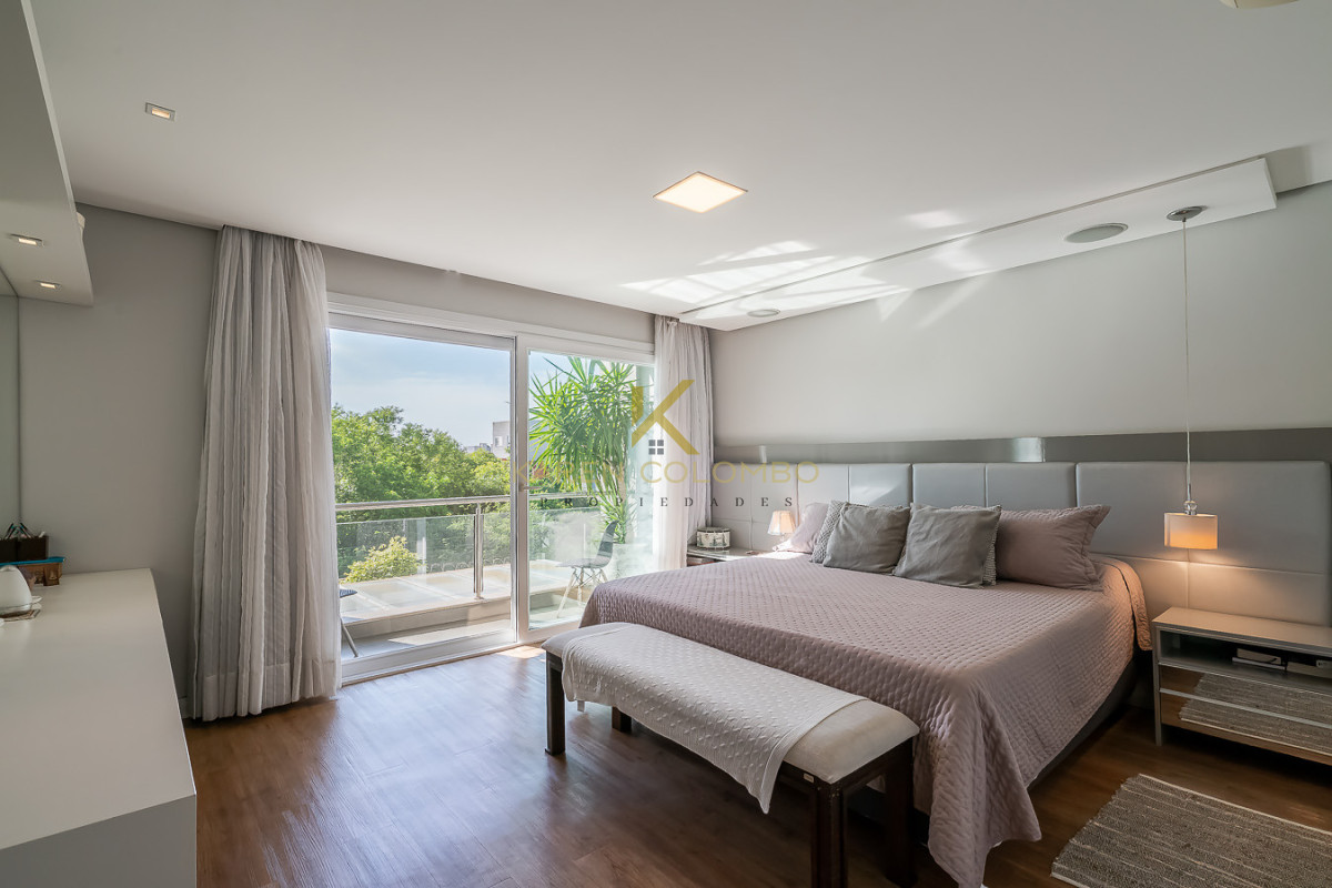Casa ID.21097596 - Casa Porto Alegre