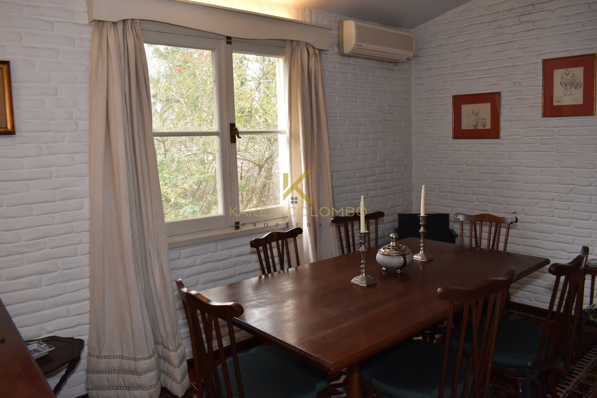 Casa ID.21094518 - CHALET EN PLAYA MANSA