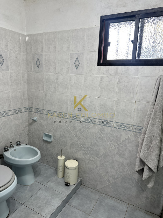 Casa ID.21095800 - ALQUILER CASA CIUDAD DE LA COSTA 