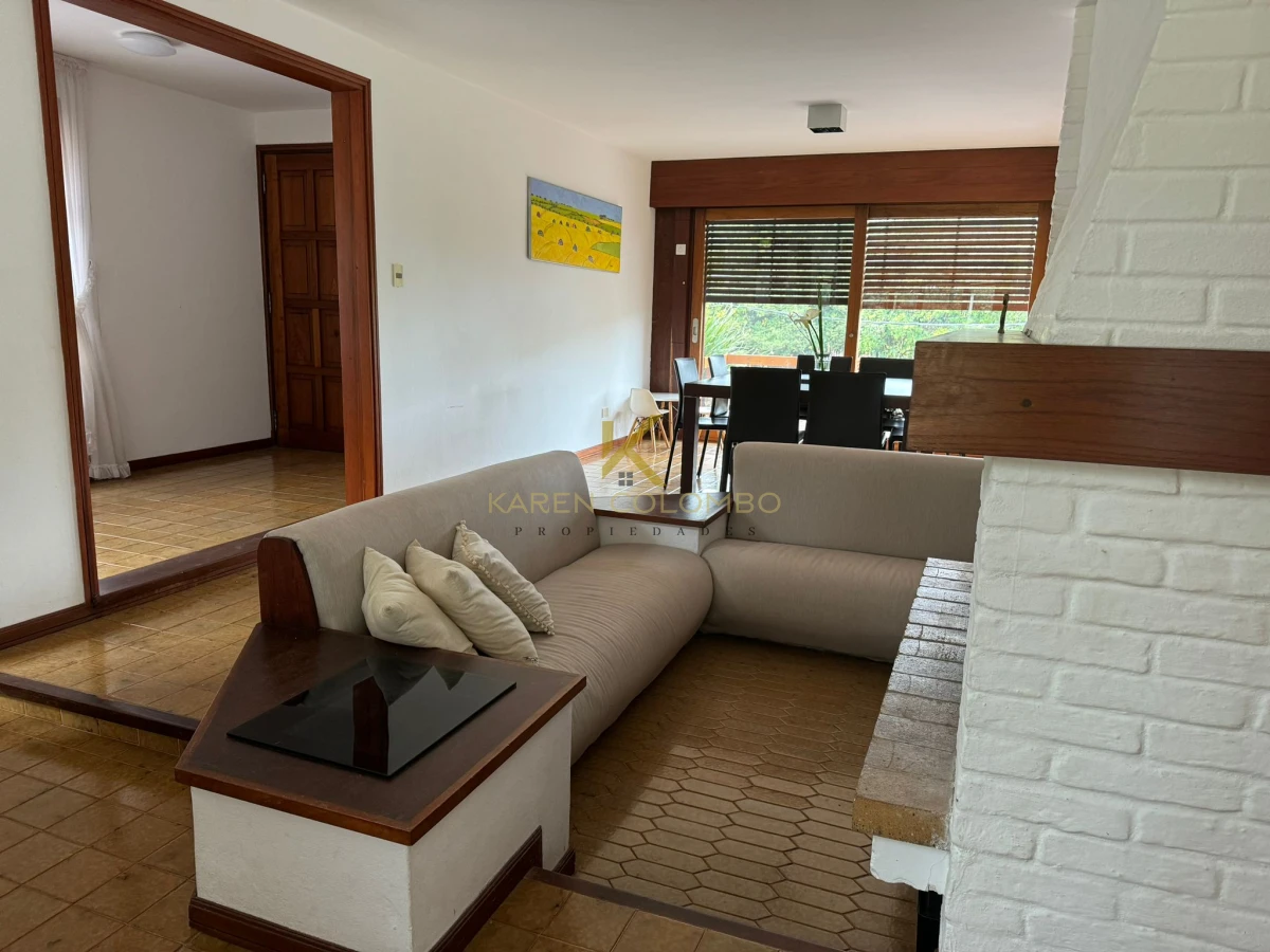 Casa ID.21094970 - Alquiler temporal casa en San Rafael