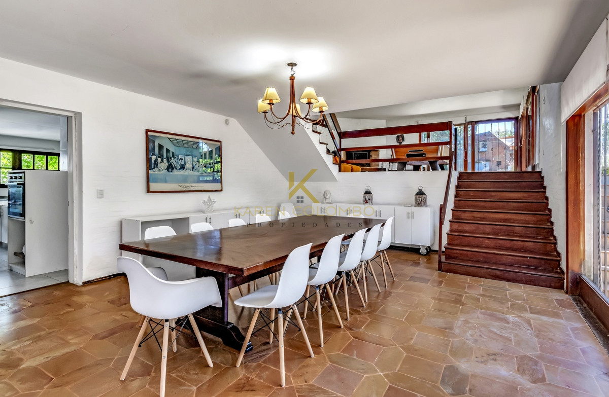 Casa ID.21094071 - CASA EN VENTA PLAYA MANSA