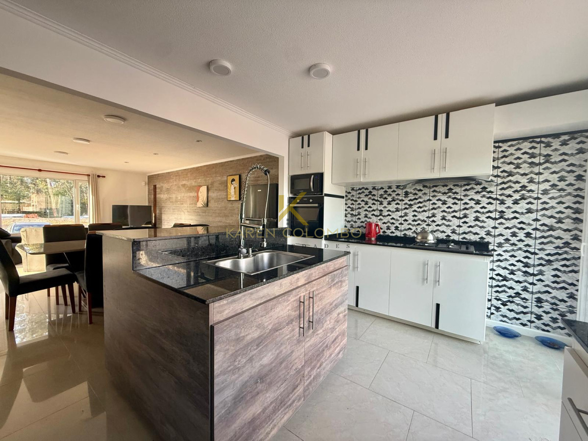 Burnett - GoPunta - Portal Inmobiliario de Punta del Este - Maldonado