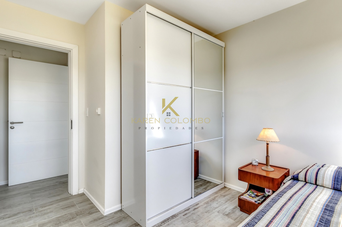 Casa ID.21094847 - Casa en venta en Laguna de los Cisnes