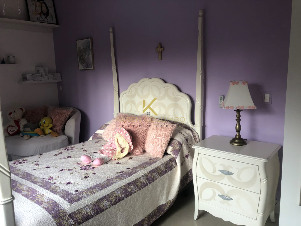 Casa ID.21096576 - CASA EN VENTA Y ALQUILER LA ARBOLADA, PUNTA DEL ESTE