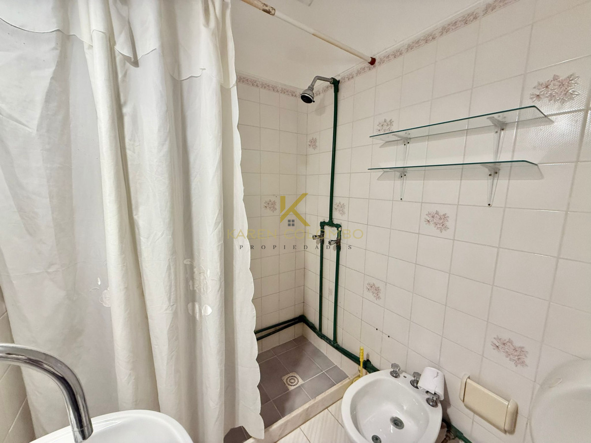 Casa ID.21096193 - Casa en venta.