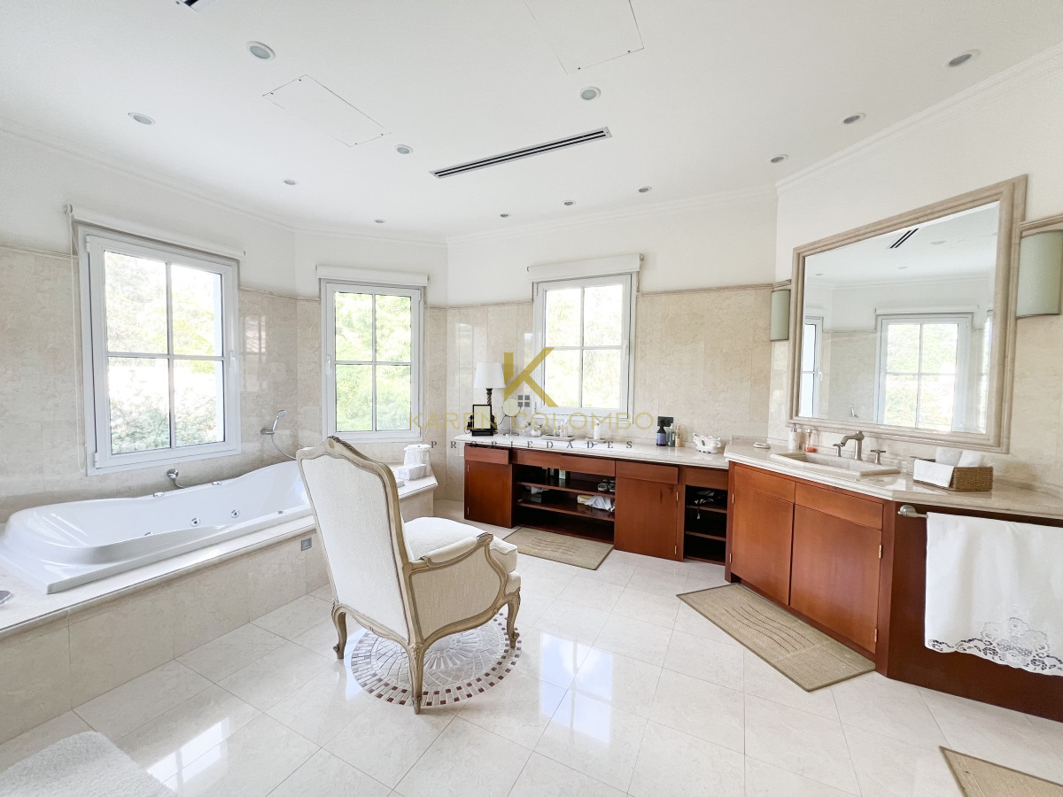 Casa ID.21094285 - Magnifica casa en venta Punta del Este