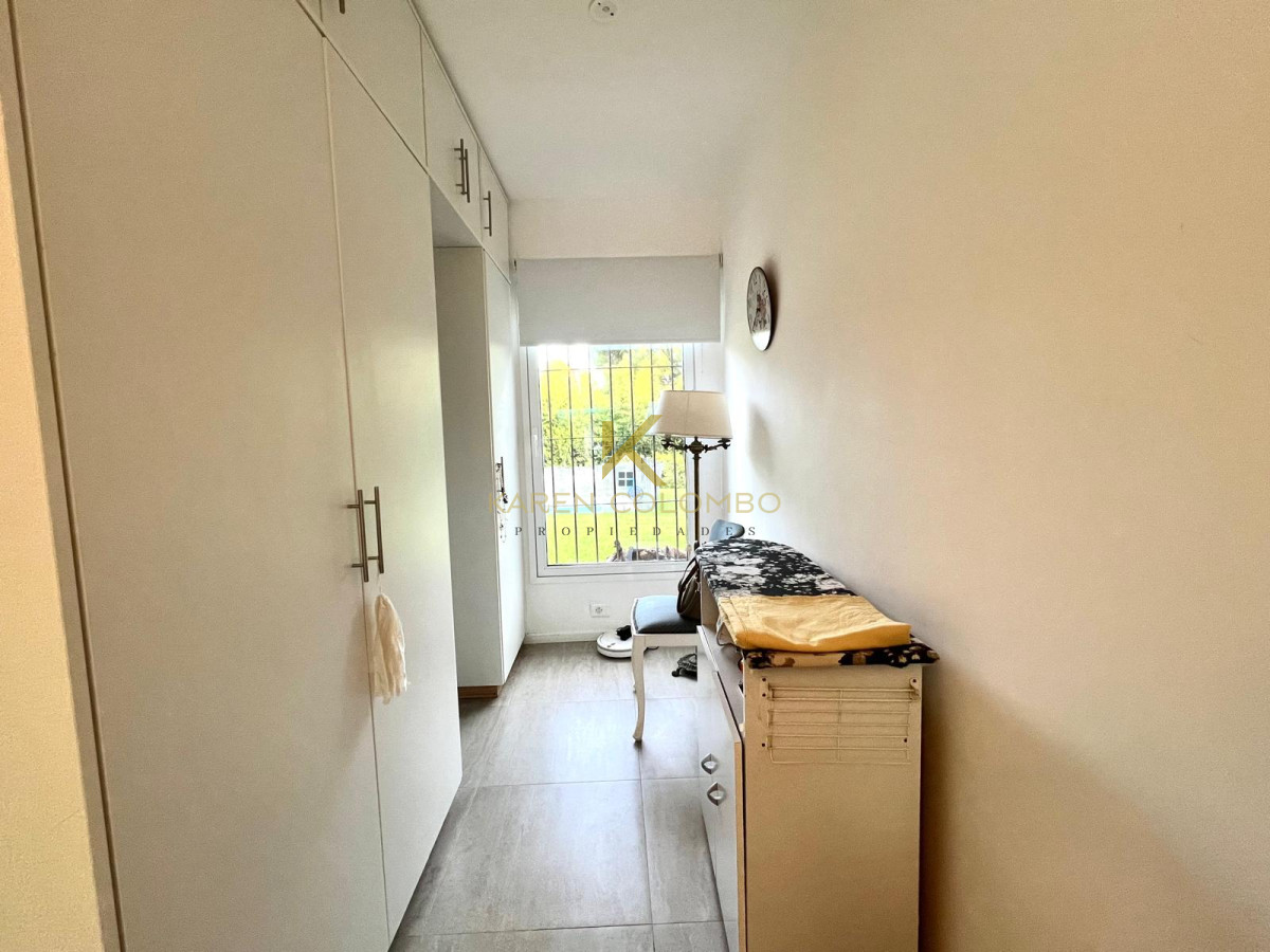 Casa ID.21095652 - Casa en venta en Rincon del Indio, Punta del Este.