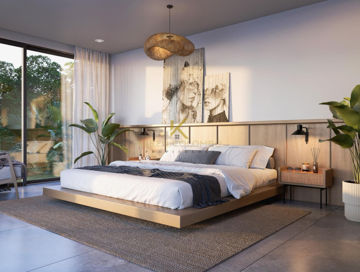 Casa ID.21096927 - Casa en venta en pozo ubicada en El Quijote