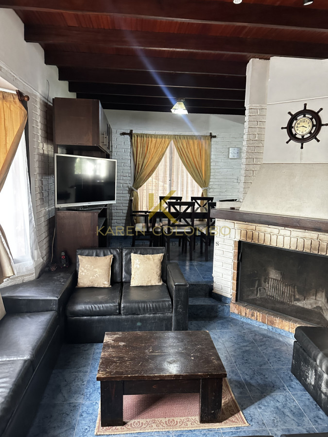 Casa ID.21095799 - VENTA casa CIUDAD DE LA COSTA 