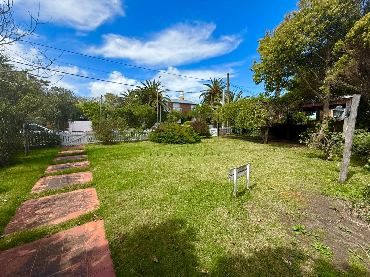 Casa ID.21096484 - Casa en alquiler de temporada.