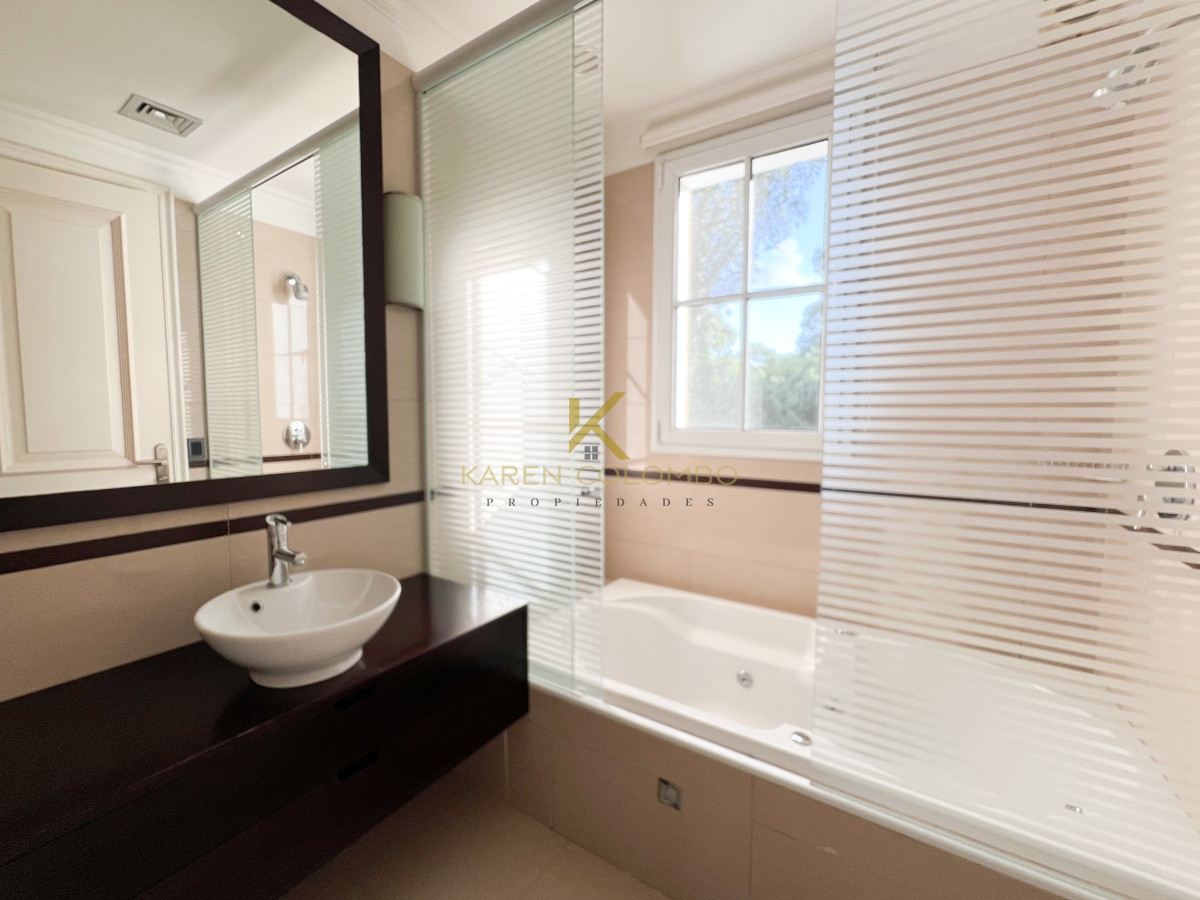 Casa ID.21094285 - Magnifica casa en venta Punta del Este