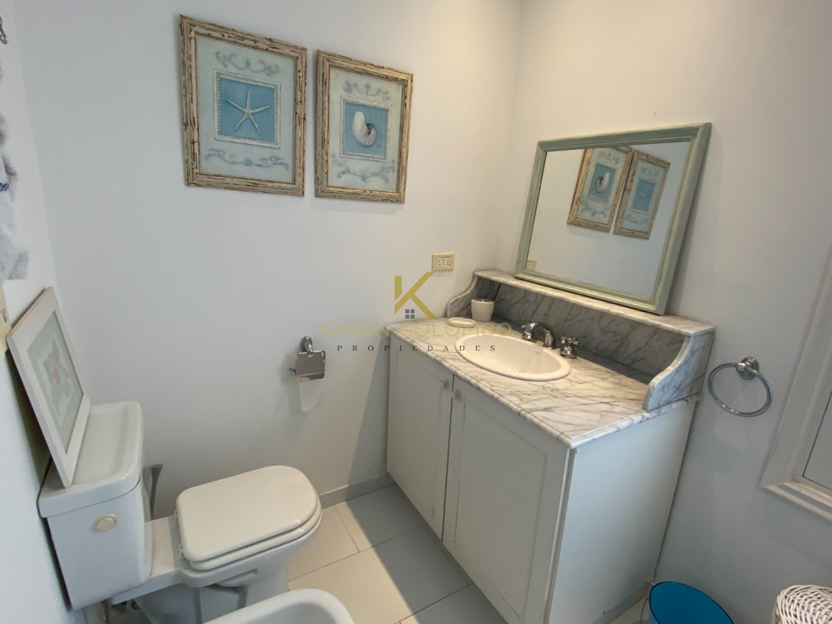Casa ID.21095879 - VENTA Y ALQUILER EN LA BARRA MONTOYA