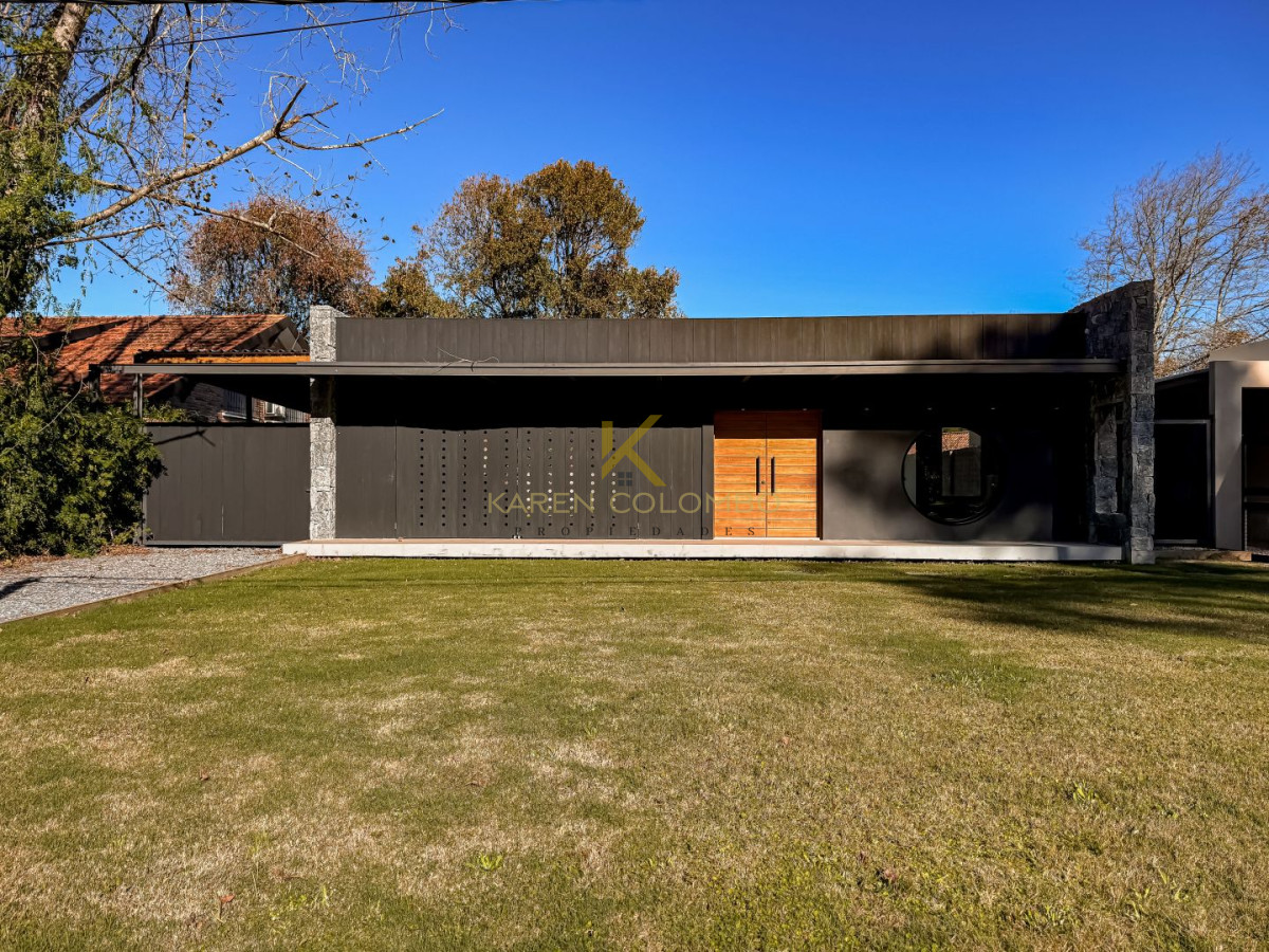 Golf - GoPunta - Portal Inmobiliario de Punta del Este - Maldonado