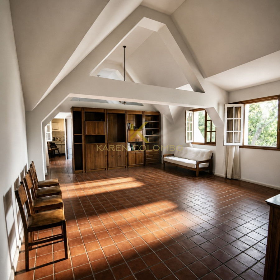 Casa ID.21097607 - Casa en venta Solanas, Punta Ballena