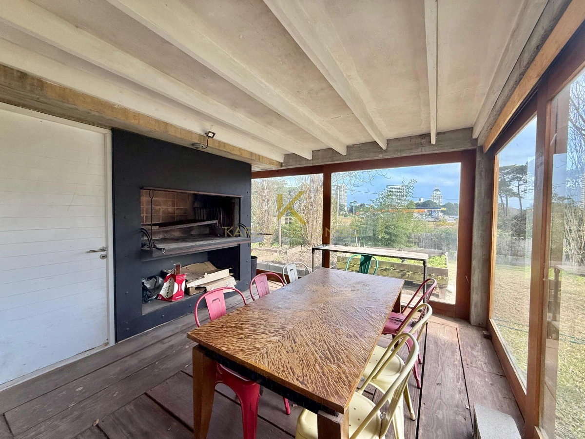 Casa ID.21096076 - Espectacular casa en venta.