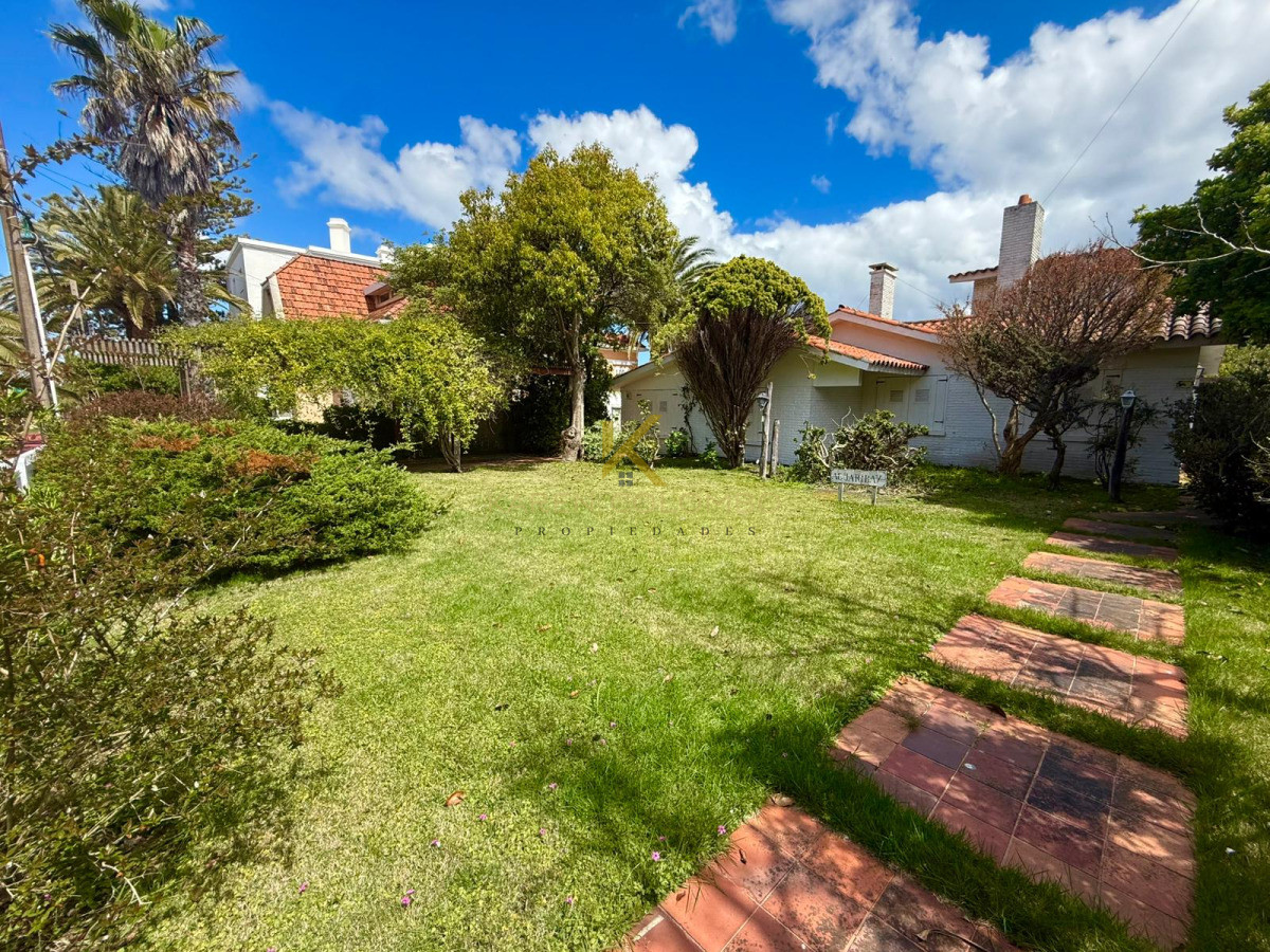 Casa ID.21096484 - Casa en alquiler de temporada.