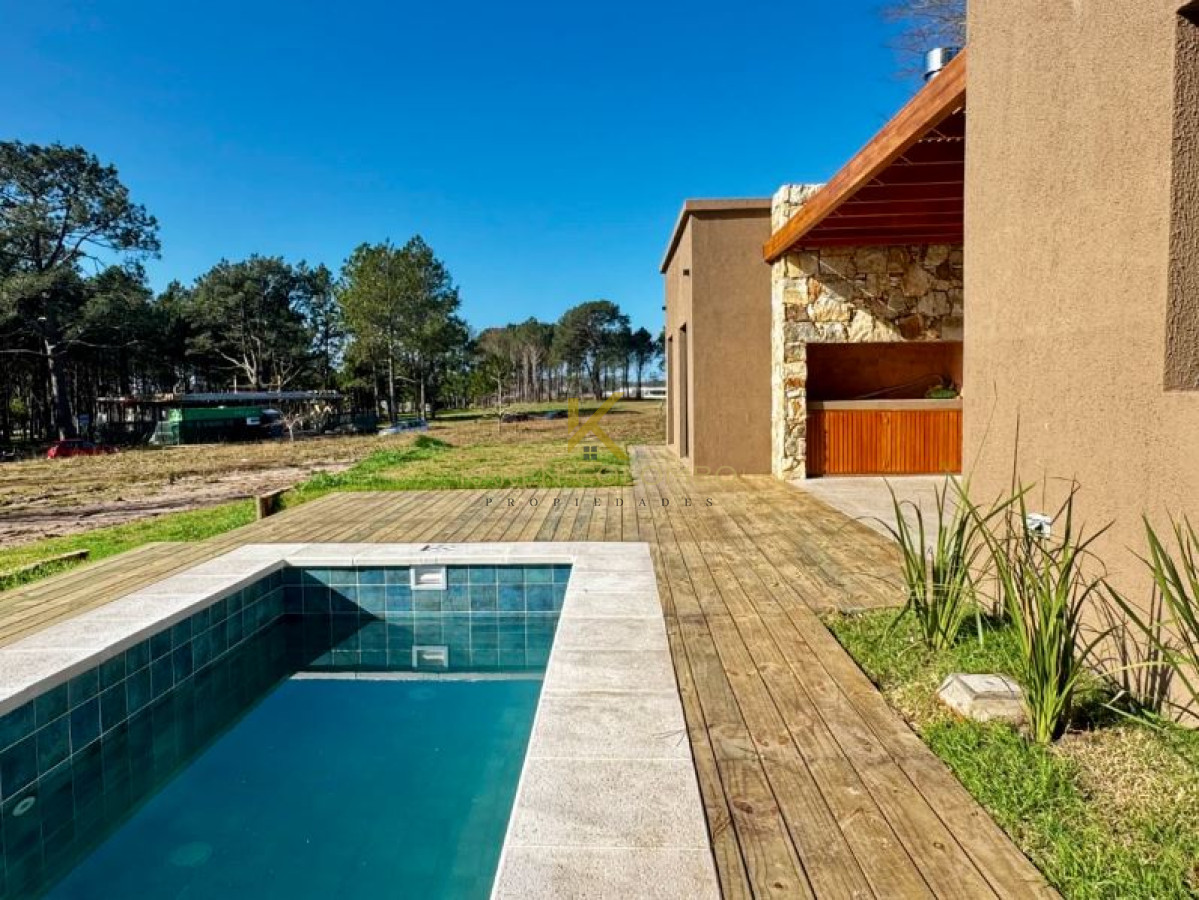 Casa ID.21096216 - VENTA CASA EN LA CAÑADA 