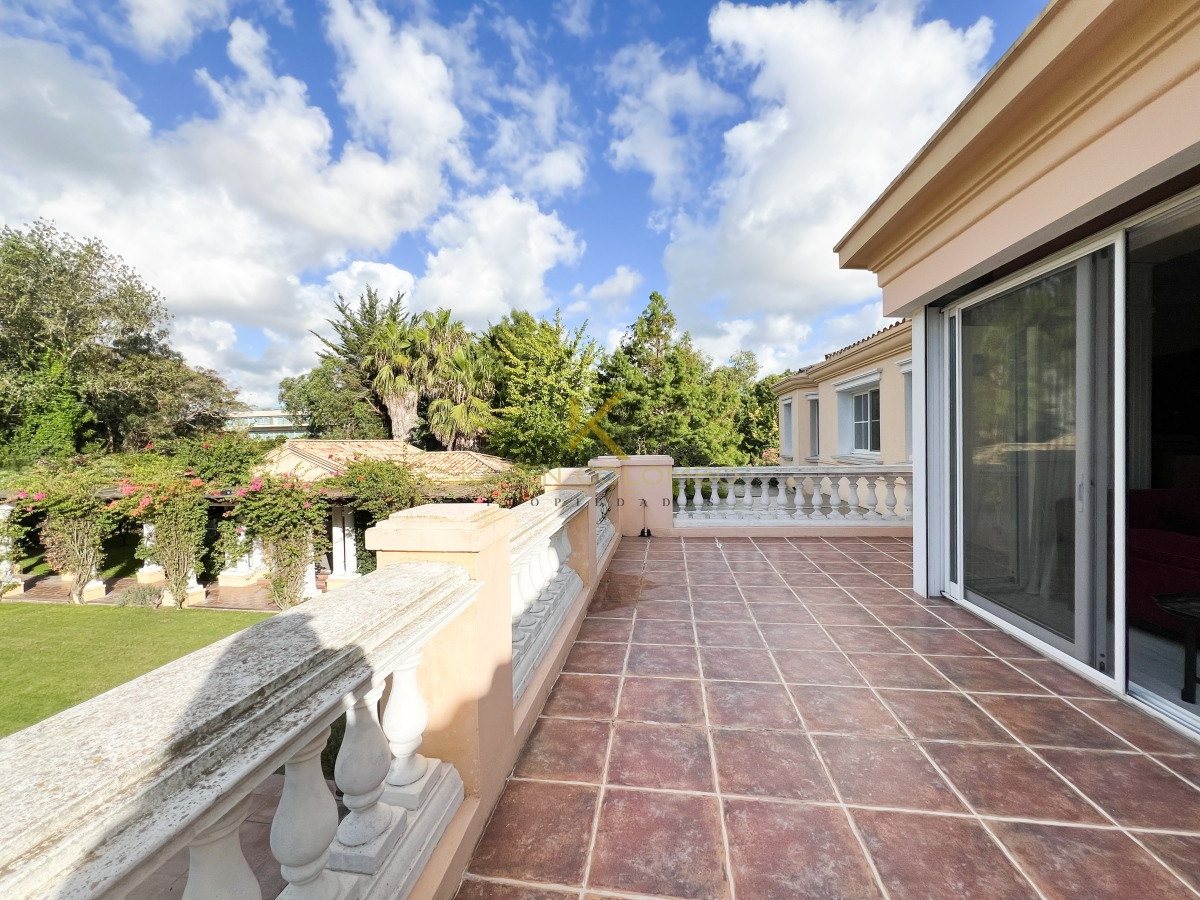 Casa ID.21094285 - Magnifica casa en venta Punta del Este