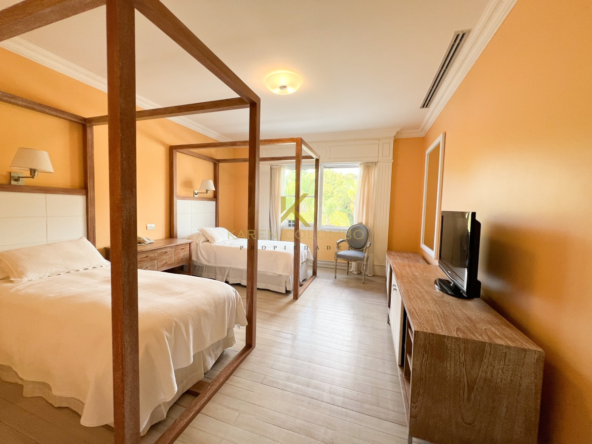 Casa ID.21094285 - Magnifica casa en venta Punta del Este