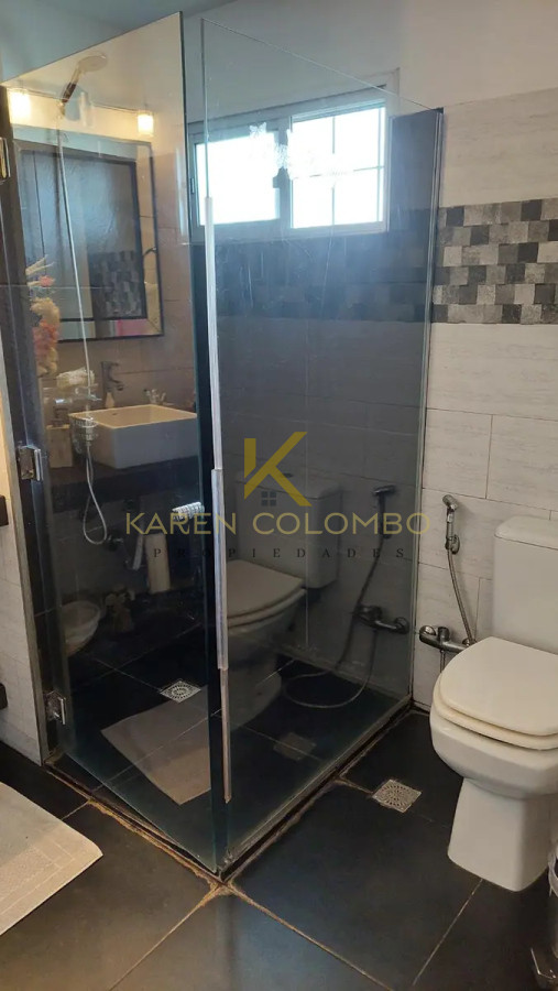 Casa ID.21095599 - Casa 2 dormitorios + apto 2 dormitorios en Solymar