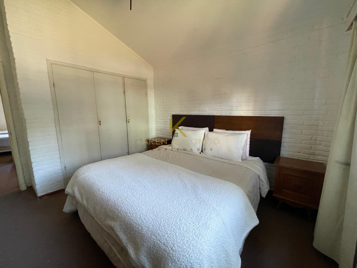 Casa ID.21094869 - Alquier De Casa Para Comercio