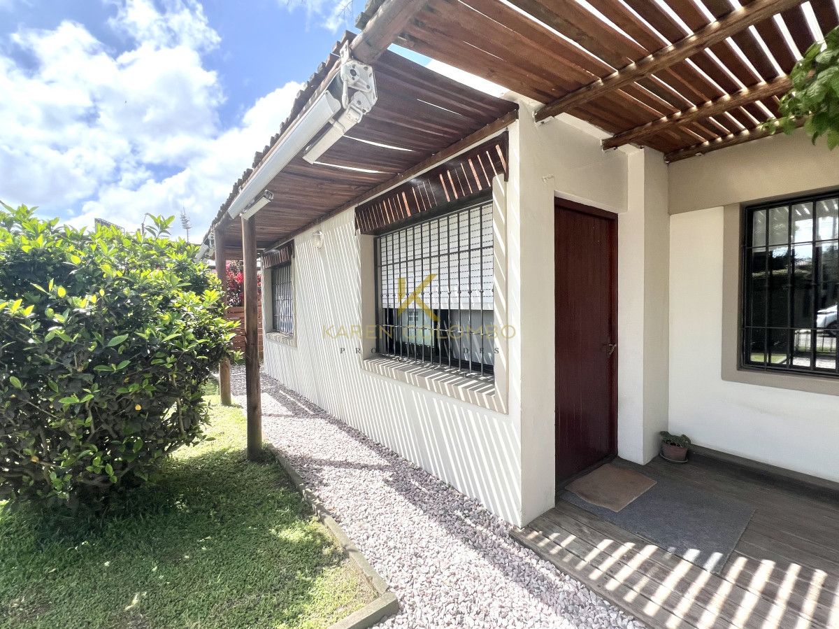 Casa ID.21095161 - Casa en venta Maldonado