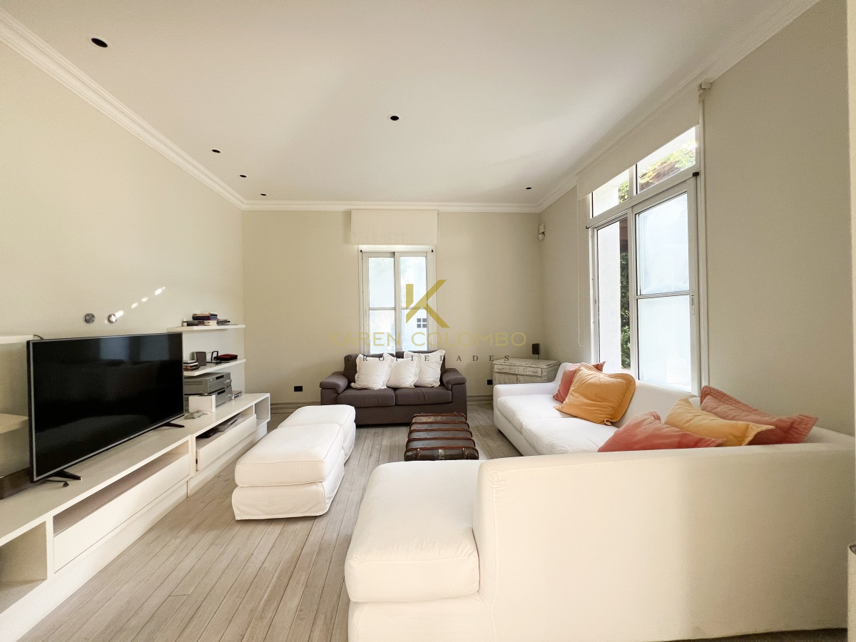 Casa ID.21094285 - Magnifica casa en venta Punta del Este