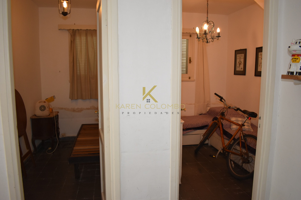 Casa ID.21094518 - CHALET EN PLAYA MANSA