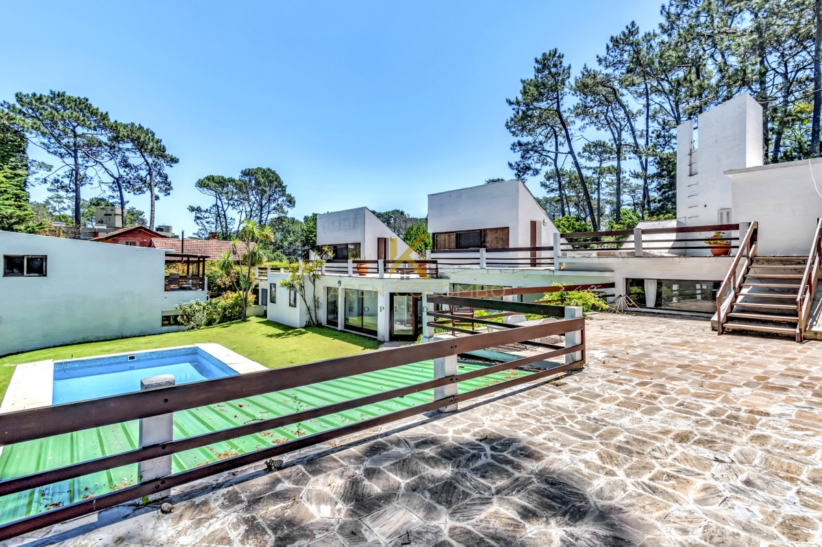 Casa ID.21094071 - CASA EN VENTA PLAYA MANSA