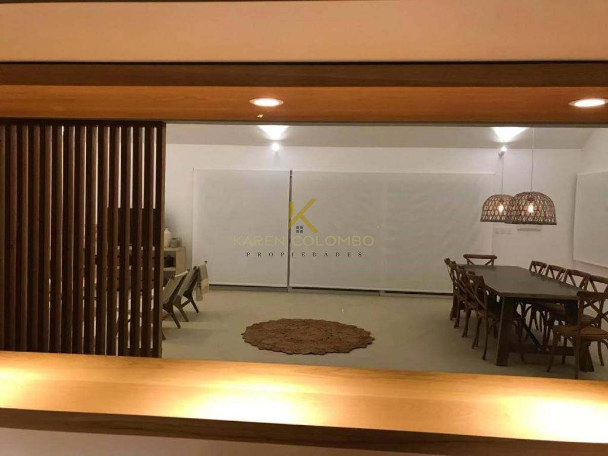 Pinar del Faro - GoPunta - Portal Inmobiliario de Punta del Este - Maldonado