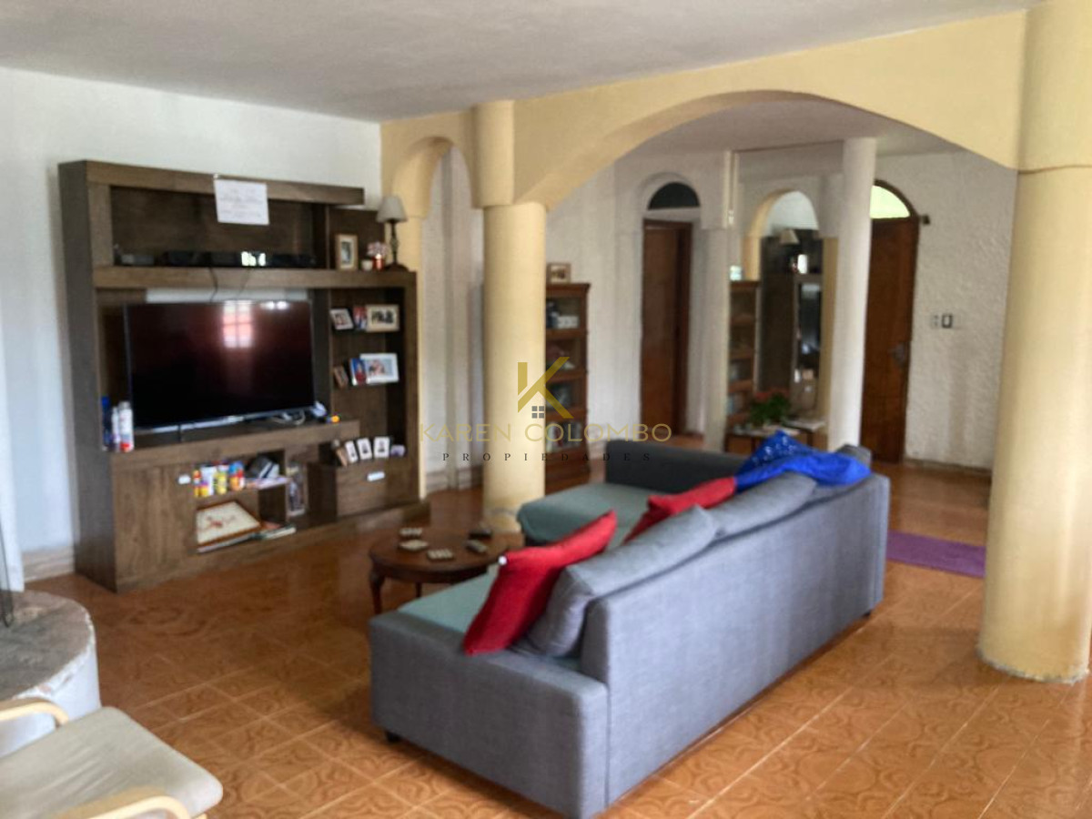 Atlántida - GoPunta - Portal Inmobiliario de Punta del Este - Maldonado