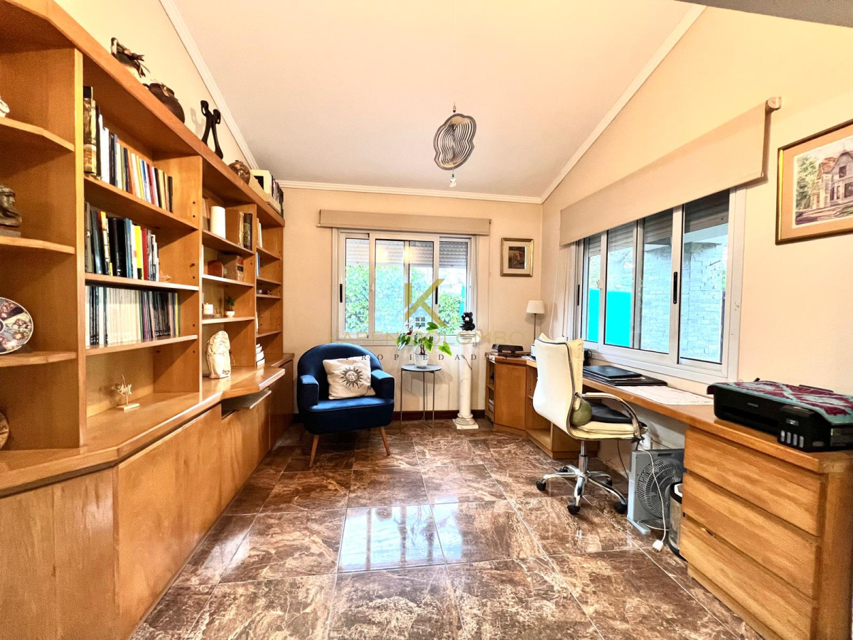 Casa ID.21096573 - CASA EN ALQUILER TEMPORAL EN MANSA 