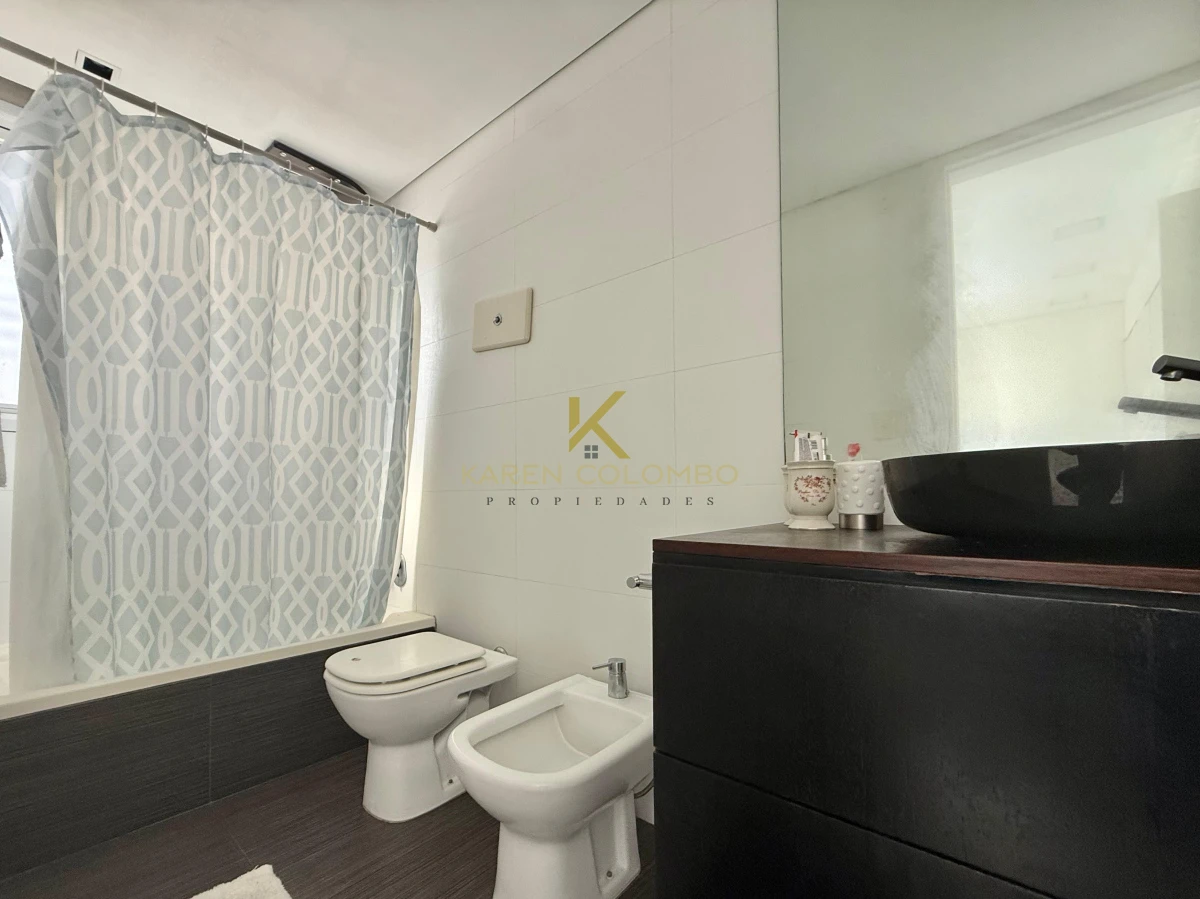 Casa ID.21096076 - Espectacular casa en venta.