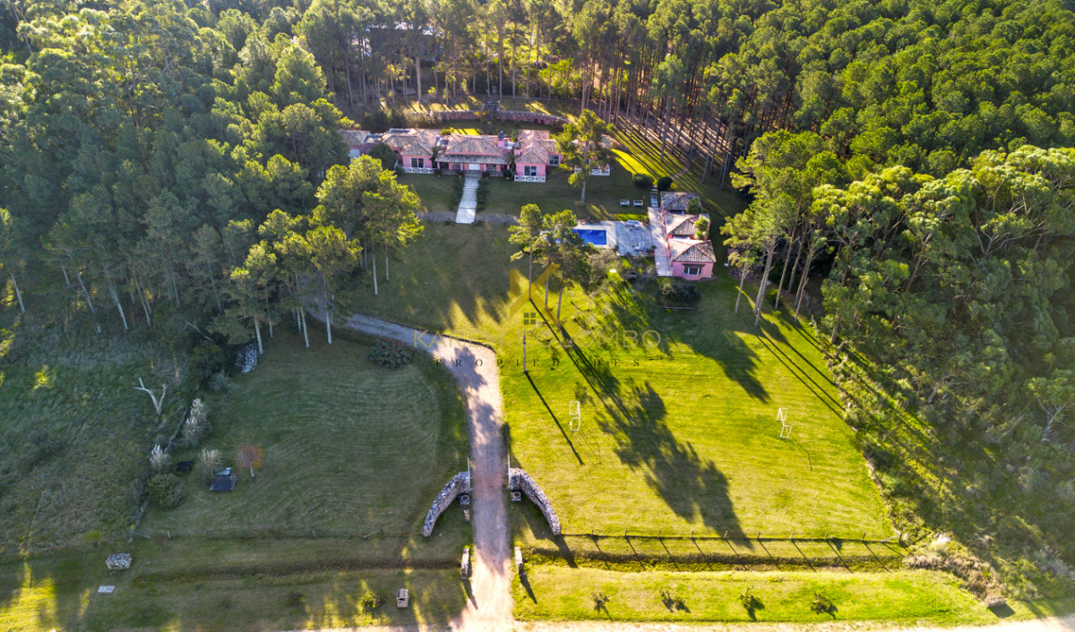 Casa ID.21095891 - Casa en venta Punta Ballena a pasos de Punta del Este