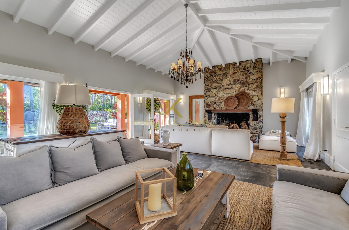 Punta Ballena - GoPunta - Portal Inmobiliario de Punta del Este - Maldonado
