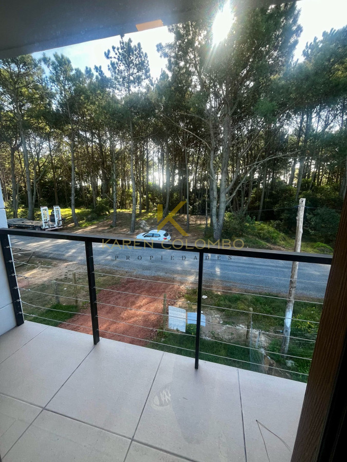 Casa ID.21095563 - CASA EN VENTA 3 DORMITORIOS PARQUE BURNETT