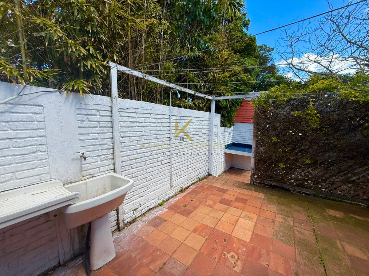 Casa ID.21096484 - Casa en alquiler de temporada.