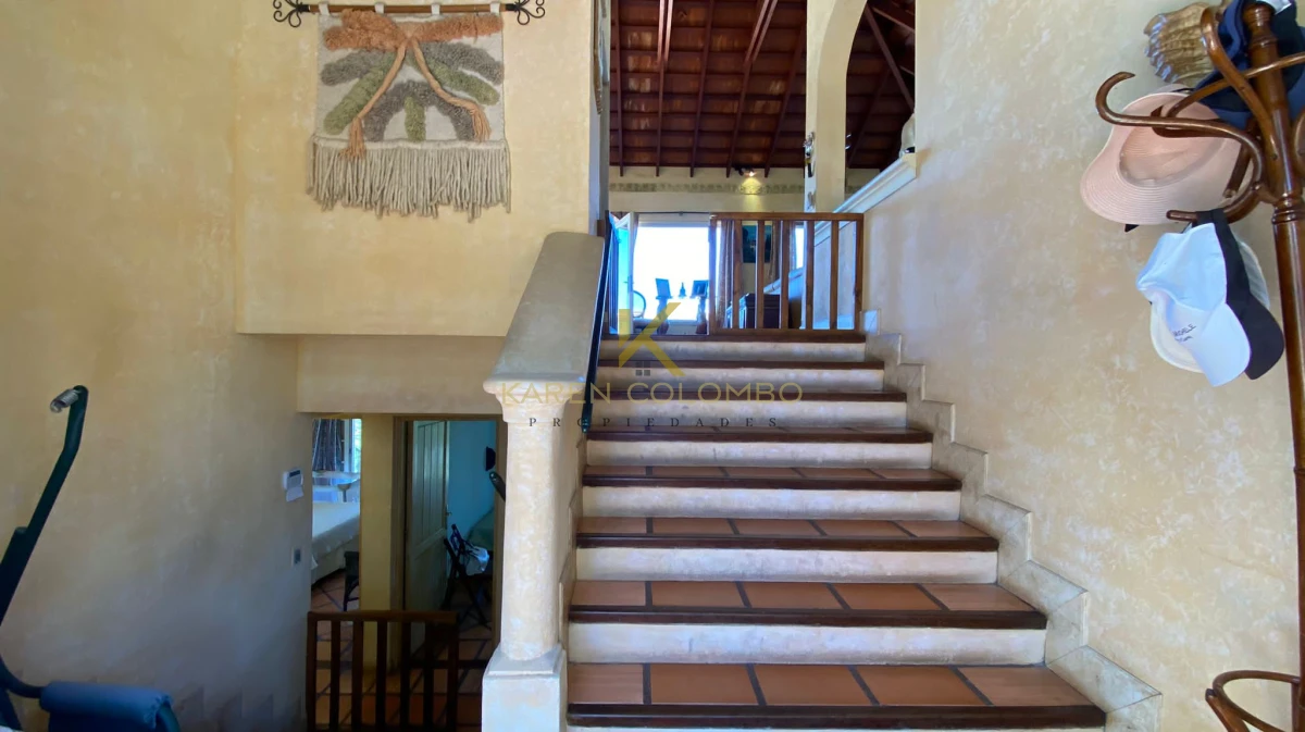 Casa ID.21091563 - Casa en venta en Playa Mansa