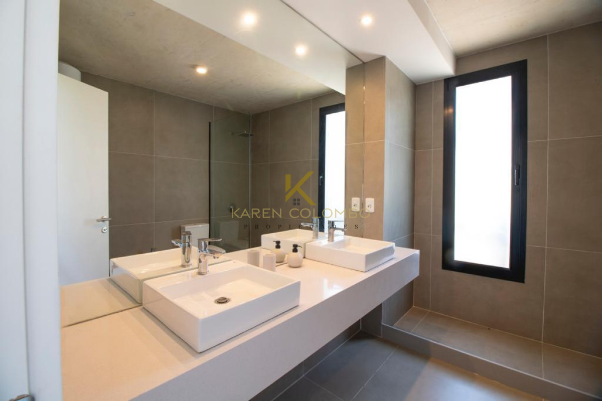 Casa ID.21095533 - CASA EN VENTA PUEBLO MIO