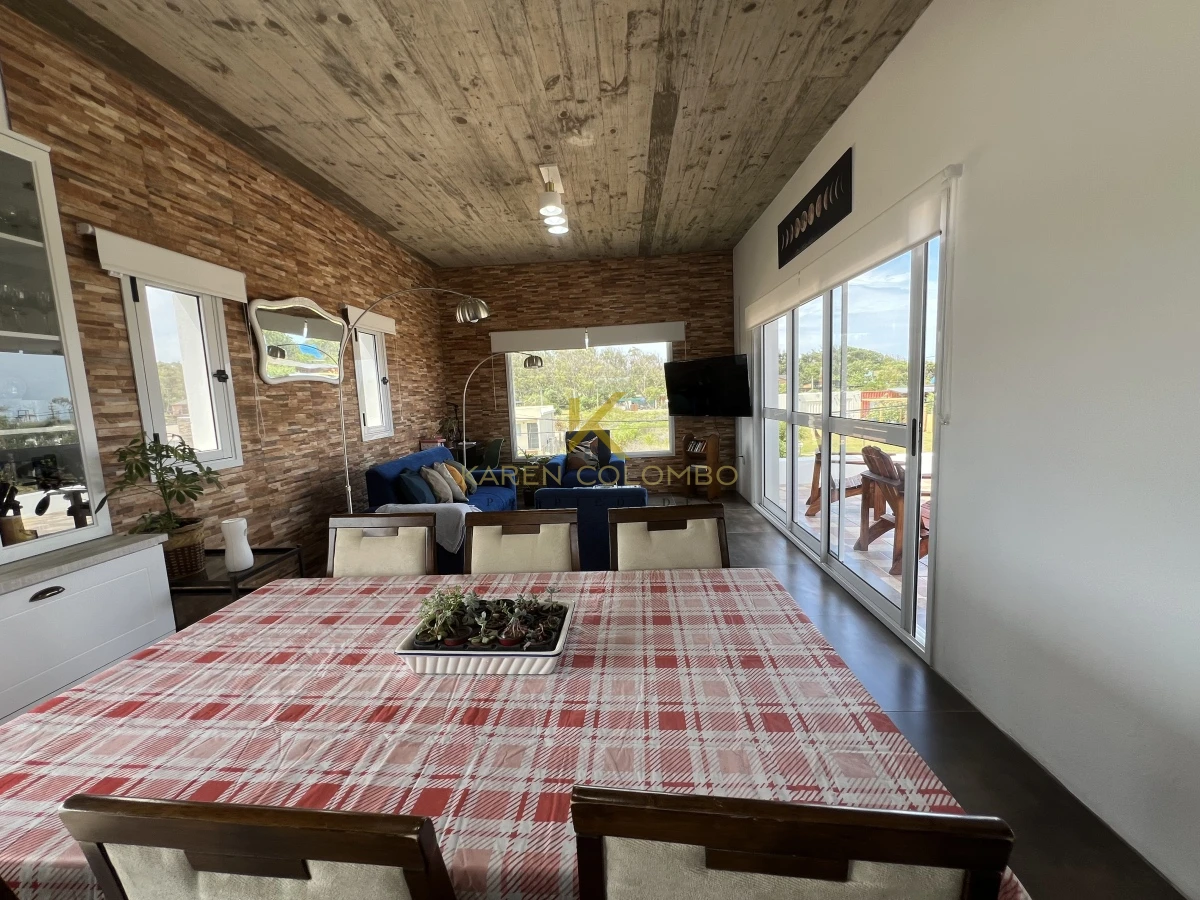 Casa ID.21094180 - CASA EN VENTA Y ALQUILER ANUAL BALNEARIO BUENOS AIRES